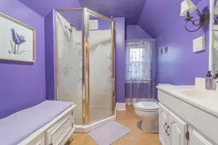 401 E St, La Porte, IN 46350 - Photo 25