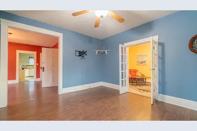 401 E Street, La Porte, IN 46350 - Photo 13