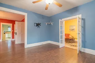 401 E St, La Porte, IN 46350 - Photo 13