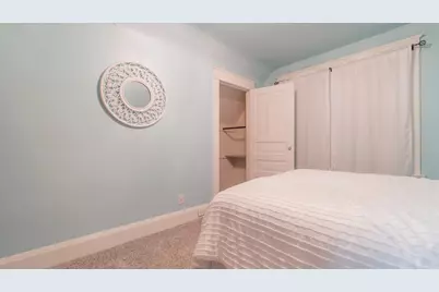 401 E Street, La Porte, IN 46350 - Photo 23