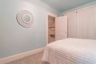 401 E St, La Porte, IN 46350 - Photo 23