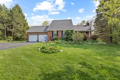 328 E Tratebas Road, Chesterton, IN 46304 - Photo 1