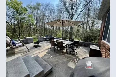 328 E Tratebas Road, Chesterton, IN 46304 - Photo 41