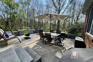 328 E Tratebas Rd, Chesterton, IN 46304 - Photo 41