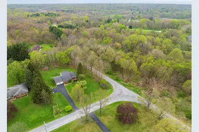 328 E Tratebas Road, Chesterton, IN 46304 - Photo 37