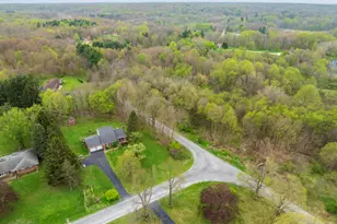 328 E Tratebas Rd, Chesterton, IN 46304 - Photo 37