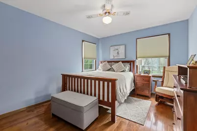 328 E Tratebas Road, Chesterton, IN 46304 - Photo 19