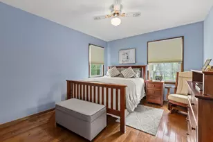328 E Tratebas Rd, Chesterton, IN 46304 - Photo 19