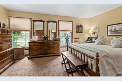 328 E Tratebas Road, Chesterton, IN 46304 - Photo 15