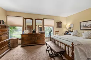 328 E Tratebas Rd, Chesterton, IN 46304 - Photo 15