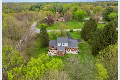 328 E Tratebas Road, Chesterton, IN 46304 - Photo 33