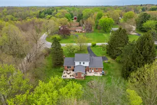 328 E Tratebas Rd, Chesterton, IN 46304 - Photo 33