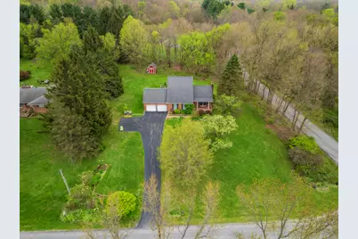 328 E Tratebas Road, Chesterton, IN 46304 - Photo 25
