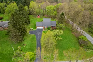 328 E Tratebas Rd, Chesterton, IN 46304 - Photo 25