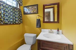 328 E Tratebas Rd, Chesterton, IN 46304 - Photo 17