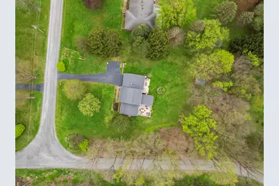 328 E Tratebas Road, Chesterton, IN 46304 - Photo 27