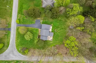 328 E Tratebas Rd, Chesterton, IN 46304 - Photo 27