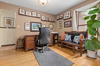 328 E Tratebas Road, Chesterton, IN 46304 - Photo 9