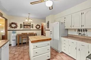 328 E Tratebas Rd, Chesterton, IN 46304 - Photo 11