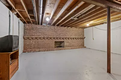 328 E Tratebas Road, Chesterton, IN 46304 - Photo 23