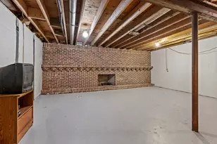 328 E Tratebas Rd, Chesterton, IN 46304 - Photo 23