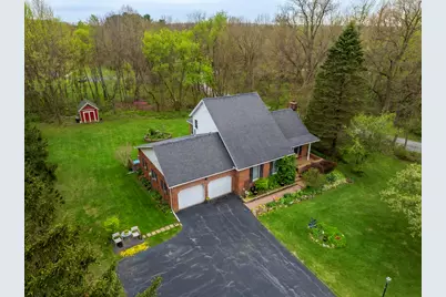 328 E Tratebas Road, Chesterton, IN 46304 - Photo 31