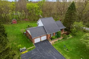 328 E Tratebas Rd, Chesterton, IN 46304 - Photo 31