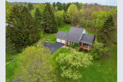 328 E Tratebas Road, Chesterton, IN 46304 - Photo 29