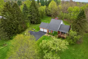 328 E Tratebas Rd, Chesterton, IN 46304 - Photo 29