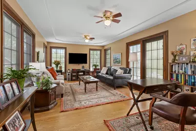 328 E Tratebas Road, Chesterton, IN 46304 - Photo 13
