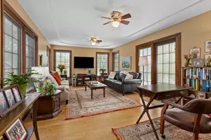 328 E Tratebas Rd, Chesterton, IN 46304 - Photo 13