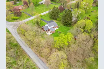 328 E Tratebas Road, Chesterton, IN 46304 - Photo 35
