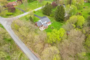 328 E Tratebas Rd, Chesterton, IN 46304 - Photo 35