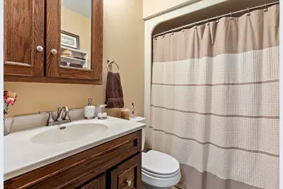 328 E Tratebas Road, Chesterton, IN 46304 - Photo 21
