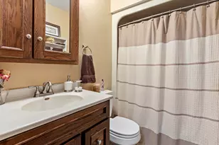 328 E Tratebas Rd, Chesterton, IN 46304 - Photo 21