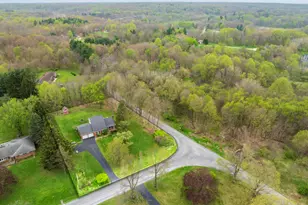 328 E Tratebas Rd, Chesterton, IN 46304 - Photo 39