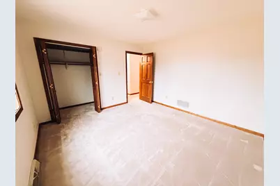 525 E Babcock Lane, Rensselaer, IN 47978 - Photo 23