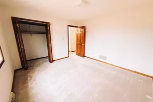 525 E Babcock Ln, Rensselaer, IN 47978 - Photo 23