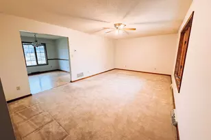 525 E Babcock Ln, Rensselaer, IN 47978 - Photo 15