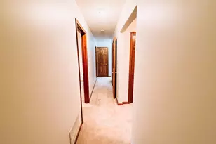 525 E Babcock Ln, Rensselaer, IN 47978 - Photo 17