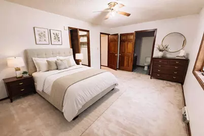 525 E Babcock Lane, Rensselaer, IN 47978 - Photo 9