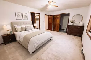 525 E Babcock Ln, Rensselaer, IN 47978 - Photo 9