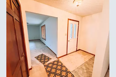 525 E Babcock Lane, Rensselaer, IN 47978 - Photo 31