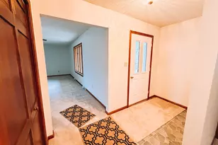 525 E Babcock Ln, Rensselaer, IN 47978 - Photo 31