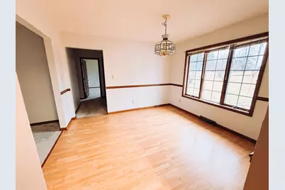 525 E Babcock Lane, Rensselaer, IN 47978 - Photo 13