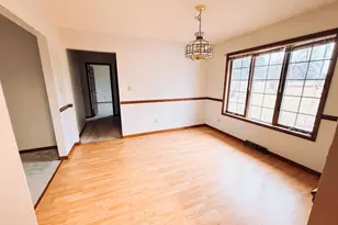 525 E Babcock Ln, Rensselaer, IN 47978 - Photo 13