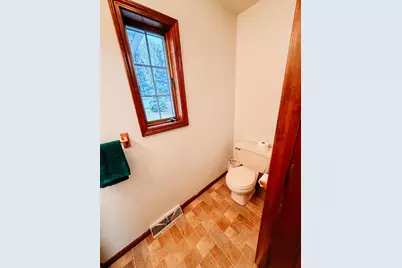 525 E Babcock Lane, Rensselaer, IN 47978 - Photo 27