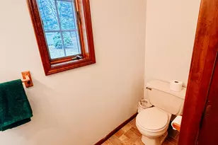 525 E Babcock Ln, Rensselaer, IN 47978 - Photo 27