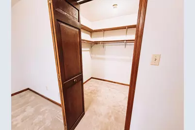 525 E Babcock Lane, Rensselaer, IN 47978 - Photo 21