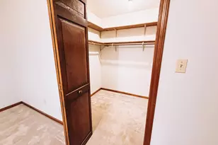 525 E Babcock Ln, Rensselaer, IN 47978 - Photo 21